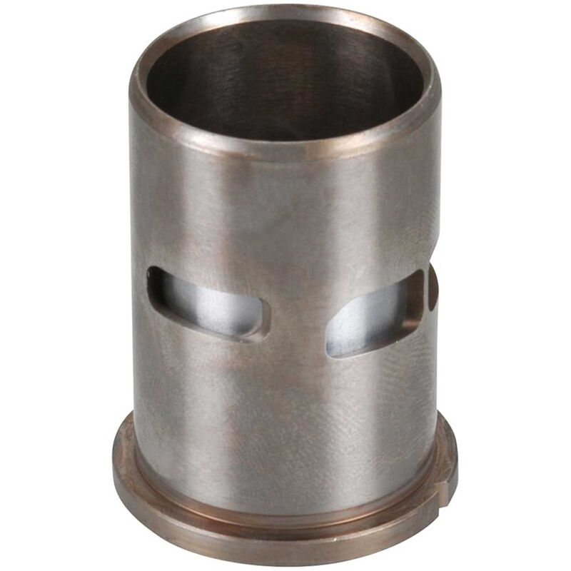 Camisa e Pistão do Motor OS 55AX