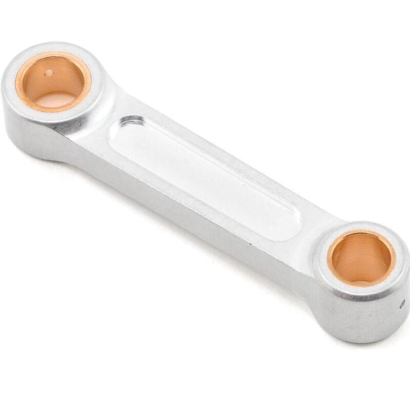 Biela do Motor OS 46AX  PN 25205000