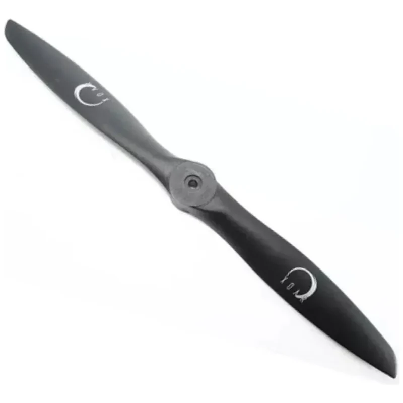 Helice Nylon Xoar 13X6