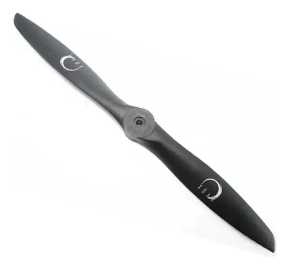 Helice Nylon Xoar 13X6