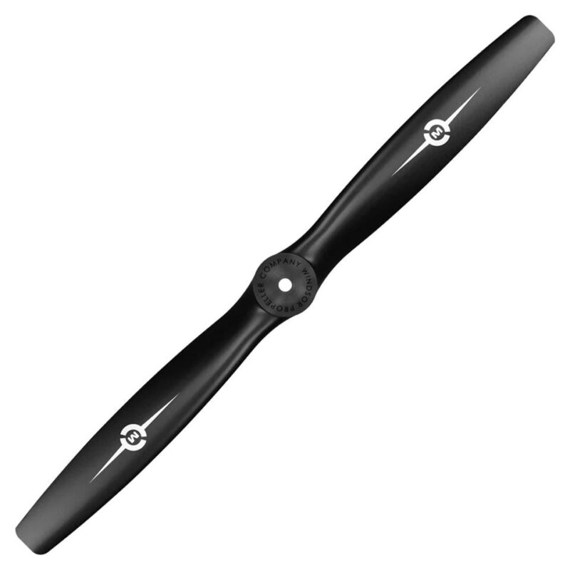 Helice MasterAirscrew  12x5 Serie K