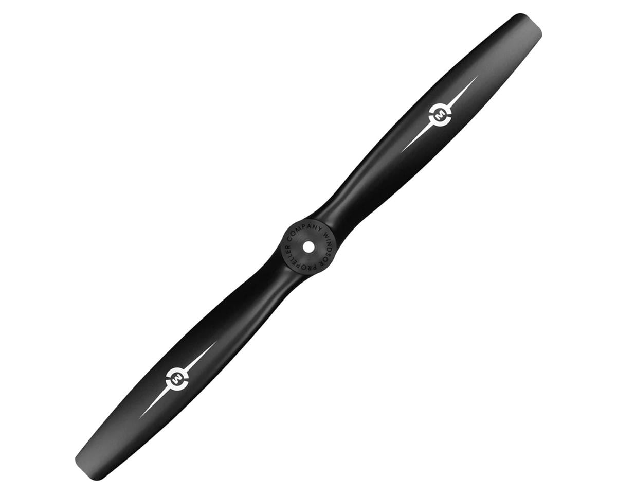 Helice MasterAirscrew 12x5 Serie K
